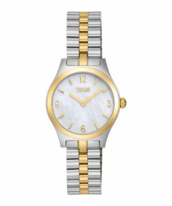 Reloj Mujer TOUS Epic Icon SS 3000149200