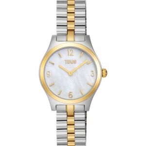 Reloj Mujer TOUS Epic Icon SS 3000149200
