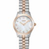 Reloj Mujer TOUS Epic Icon SS 3000149300