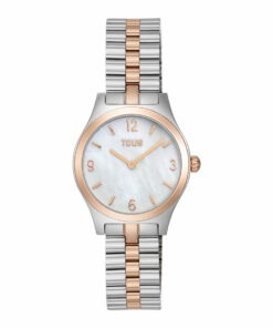 Reloj Mujer TOUS Epic Icon SS 3000149300