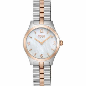 Reloj Mujer TOUS Epic Icon SS 3000149300