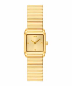 Reloj Mujer TOUS 1950 3000149900