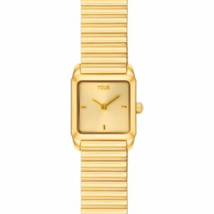 Reloj Mujer TOUS 1950 3000149900