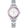Reloj Niña Viceroy Sweet 401320-05