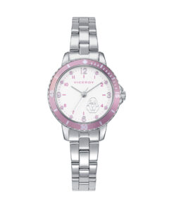 Reloj Niña Viceroy Sweet 401320-05