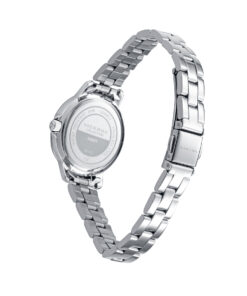 Alternative view of Reloj Niña Viceroy Sweet 401320-05
