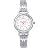 Reloj Niña Viceroy Sweet 401328-05