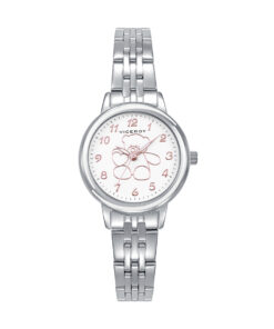 Reloj Niña Viceroy Sweet 401328-05