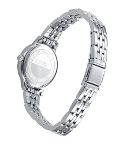 Alternative view of Reloj Niña Viceroy Sweet 401328-05