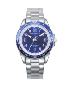 Reloj Niño Viceroy Next 401461-34