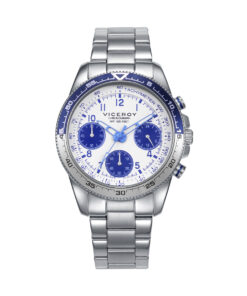 Reloj Niño Viceroy Next 401465-04