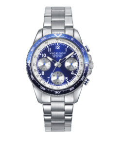 Reloj Niño Viceroy Next 401465-34