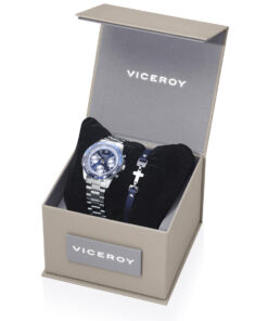 Reloj Niño Viceroy Next 401465-34 - Imagen 3