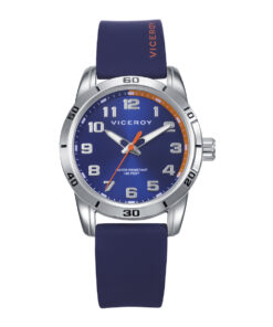 Reloj Niño Viceroy Next 401465-35