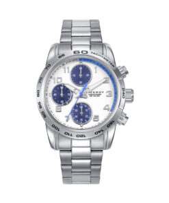 Reloj Niño Viceroy Next 401471-05