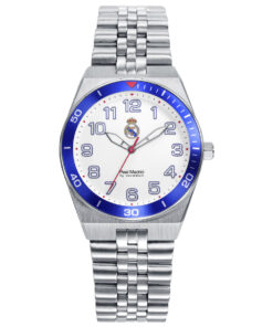 Reloj Cadete Viceroy Real Madrid 41154-05