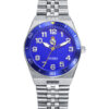 Reloj Cadete Viceroy Real Madrid 41154-35