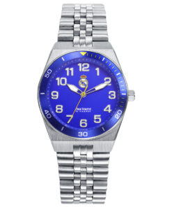Reloj Cadete Viceroy Real Madrid 41154-35