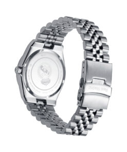 Alternative view of Reloj Cadete Viceroy Real Madrid 41154-35