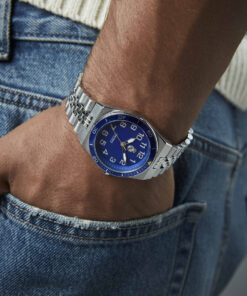 Reloj Cadete Viceroy Real Madrid 41154-35 - Imagen 3