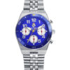 Reloj Cadete Viceroy Real Madrid 41156-35