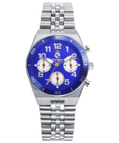 Reloj Cadete Viceroy Real Madrid 41156-35