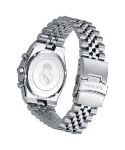 Alternative view of Reloj Cadete Viceroy Real Madrid 41154-05