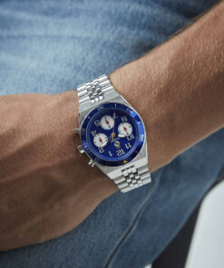 Reloj Cadete Viceroy Real Madrid 41156-35 - Imagen 3