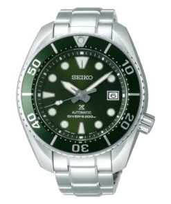 Seiko Proxper Sumo SPB103J1