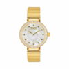 Reloj Mujer Tous S-Connect 3000149600