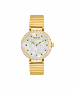Reloj Mujer Tous S-Connect 3000149600