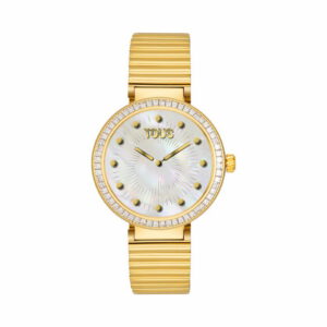 Reloj Mujer Tous S-Connect 3000149600