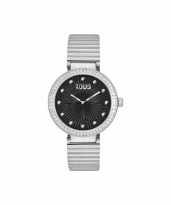 Reloj Mujer Tous S-Connect 3000149800