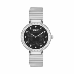 Reloj Mujer Tous S-Connect 3000149800