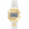 Reloj Digital Tous XPRESurSLF 3000150700