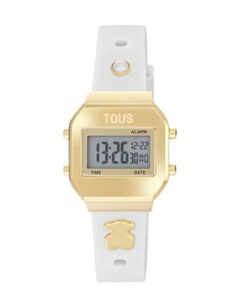Reloj Digital Tous XPRESurSLF 3000150700
