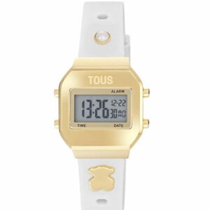 Reloj Digital Tous XPRESurSLF 3000150700