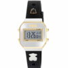 Reloj Digital Tous XPRESurSLF 3000150700