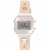 Reloj Digital Tous XPRESurSLF 3000150900