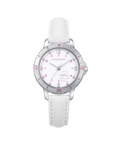 Reloj Niña Viceroy Sweet 401318-05