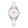 Reloj Niña Viceroy Sweet 401322-04