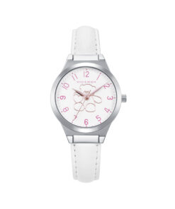 Reloj Niña Viceroy Sweet 401322-04