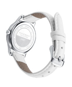 Alternative view of Reloj Niña Viceroy Sweet 401322-04