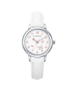 Reloj Niña Viceroy Sweet 401326-05