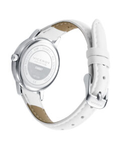 Alternative view of Reloj Niña Viceroy Sweet 401318-05