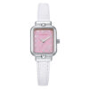 Reloj Niña Viceroy Sweet 401330-75