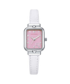 Reloj Niña Viceroy Sweet 401330-75