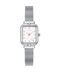Reloj Niña Viceroy Sweet 401332-05