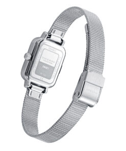 Alternative view of Reloj Niña Viceroy Sweet 401332-05