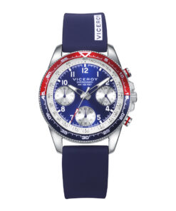 Reloj Niño Viceroy Next 401463-34
